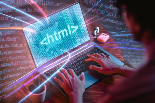 Full Stack Development - Python